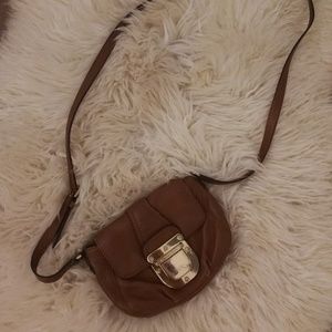 Michael Kors Crossbody Bag